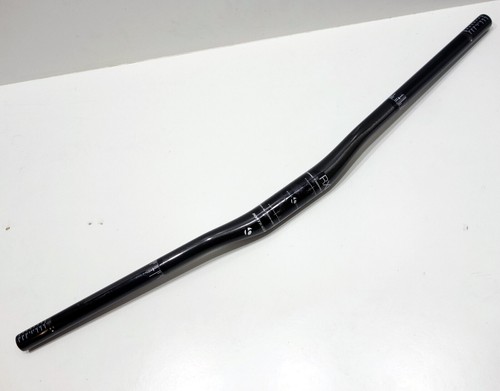 Bontrager rxl oclv carbon - bontrager,