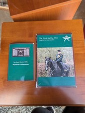 The Royal Gurkha Rifles