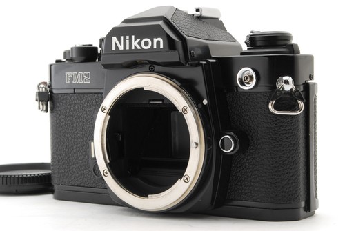 777xxxx top mint nikon - s/n,