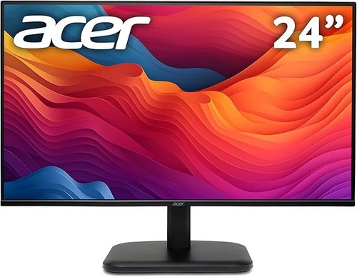 Acer ek241yg inch - ek241yg,