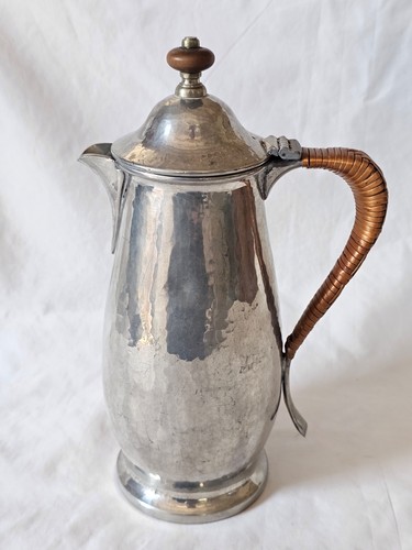 Stunning tudric made - tudric, for