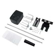 Universal bbq rotisserie - universal,