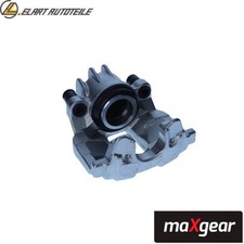 BRAKE CALIPER 82-0910 FOR