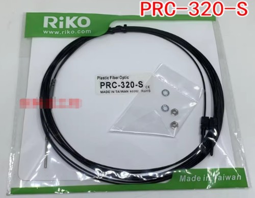 1pcs new prc 320 - 1pcs,