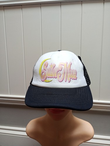 Sailor moon printed - moon, graphic