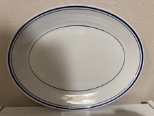 Churchill Super Vitrified