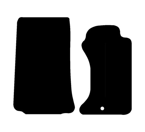 Mazda car mats tailor - mazda,