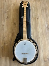 Deering Goodtime 5-String