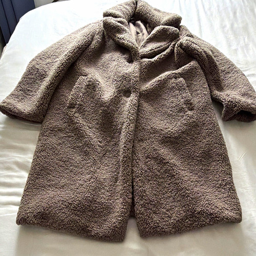 New look women - look, teddy