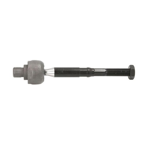 Tie rod fits kia - bongo, k2500