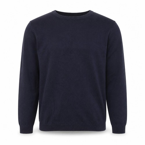 Topman mens pullover - mens, jumper