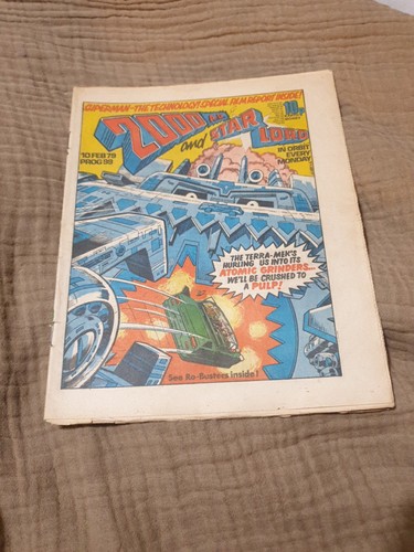 2000ad starlord prog - 2000ad,