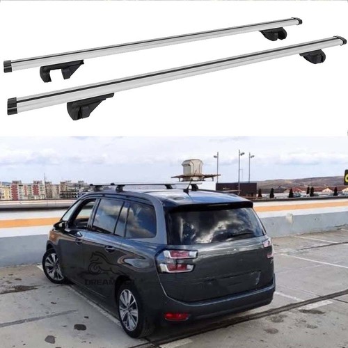 Lockable aluminium car - aluminium,