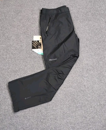 Marmot men gore tex - men's, gore-tex