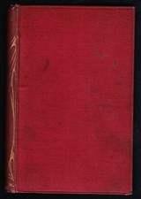 Old Oak Furniture - Roe, Fred