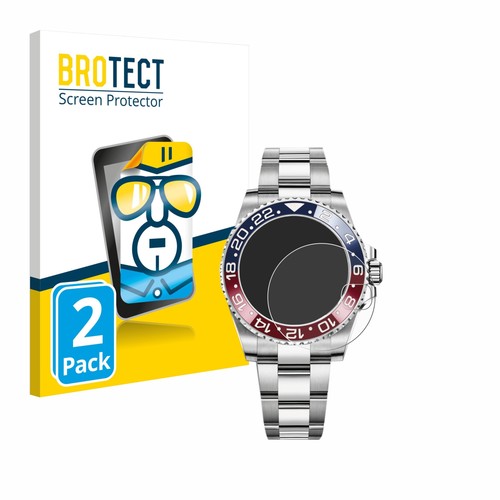 Pack screen protector for - screen,
