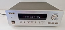 TEAC T-H500 TUNER AM FM IN