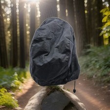 Barbour Wax Waterproof Classic