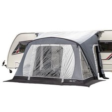 Sunncamp Swift Air 325