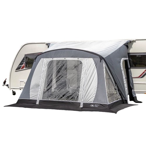 Sunncamp swift air 325 - sunncamp,