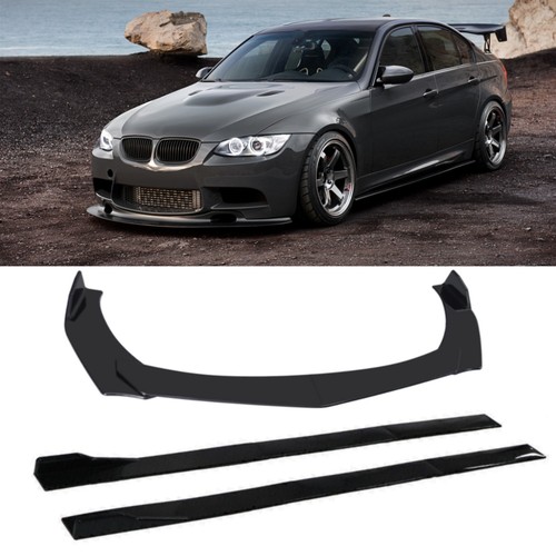For bmw series e90 - bmw, 3