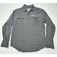 The Original Sailor Jerry Mens