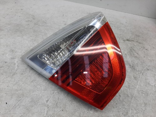 Bmw series 320d - series, se