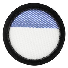 High Quality Washable Pre