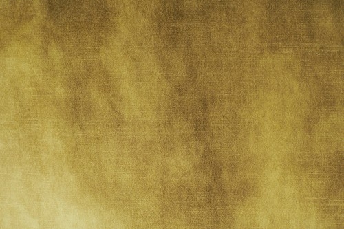 Lovely warwick velvet - lovely,