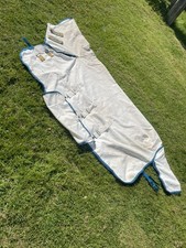 5ft9 Shires Tempest Plus