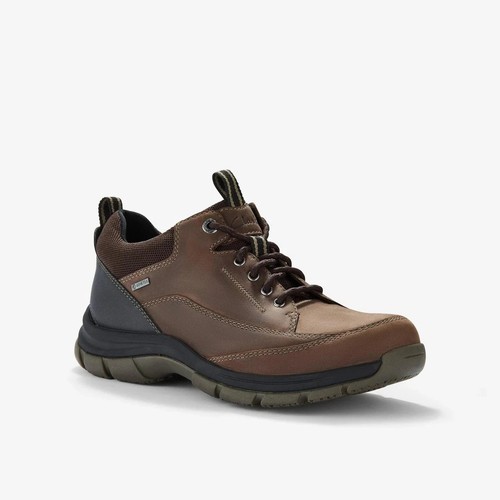 Clarks men spypath - clarks,