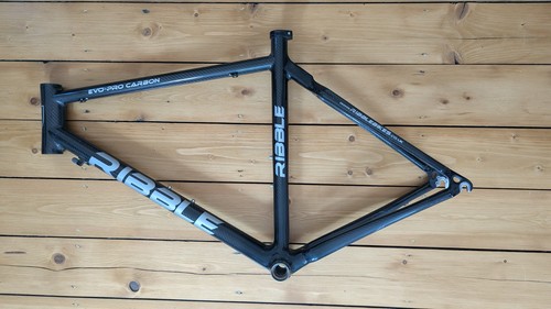 Ribble evo pro - evo-pro, road