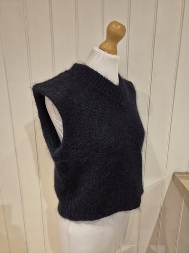 Zara ladies tank top size - tank,