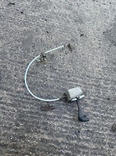 Range Rover Classic Gearbox