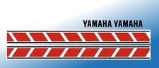 Yamaha tank graphics speed - tank,