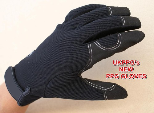 Paramotor ppg paragliding - ppg,