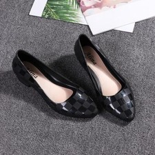 ADULTS WOMEN WELLINGTON BOOTS