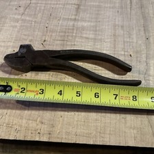 Vintage Heavy Duty Cobbler