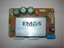 LJ92-01668A LJ41-06613A X SUS