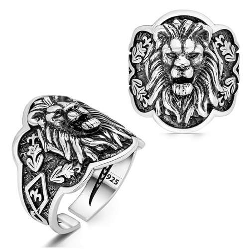 Solid 925 sterling - 925,