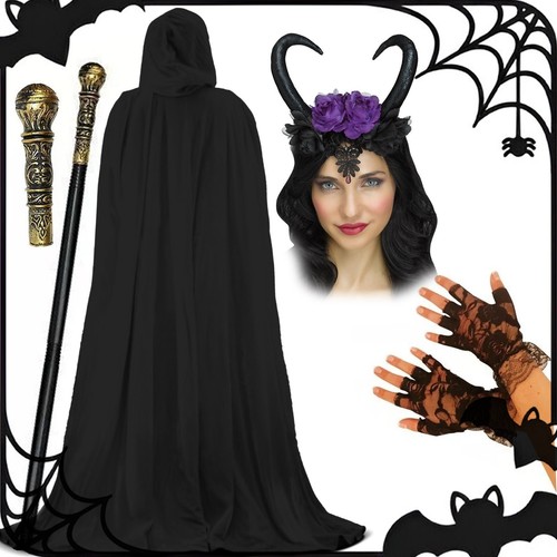 Adult maleficent evil queen - maleficent,