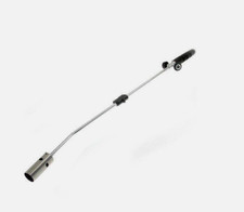 Weed Wand & Butane Gas