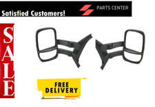 Iveco Daily Chassis Cab