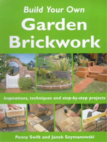 Build your own garden - your,