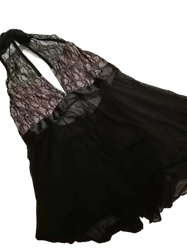 Ann summers leigha - leigha, lace