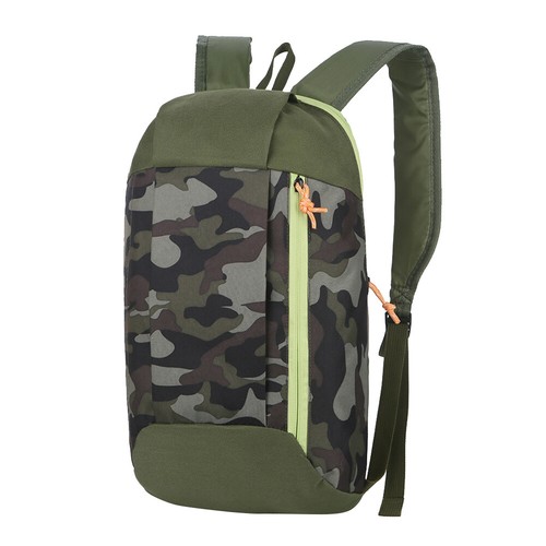 10l outdoor backpack - 10l,