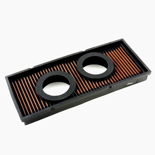 Air filter p08 sprint - air,