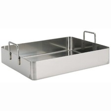 Professional Roasting Pan