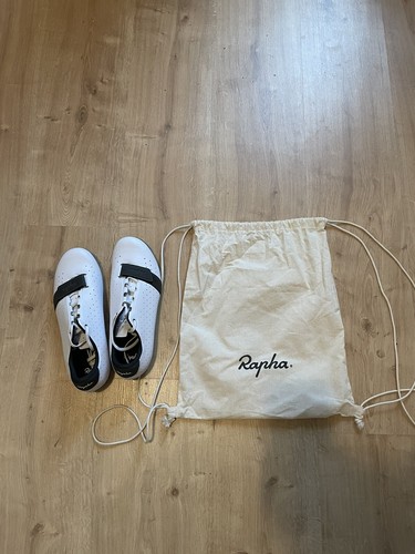 Rapha classic shoes - rapha, 41