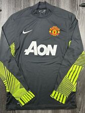 Original Authentic Nike